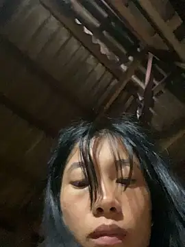 EmLy02 online show from 29, 9, 2025