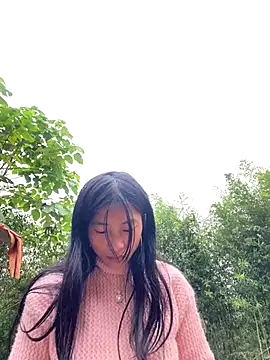 EmLy02 online show from 21, 11, 2025