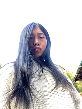 EmLy02 online show from 28, 11, 2025