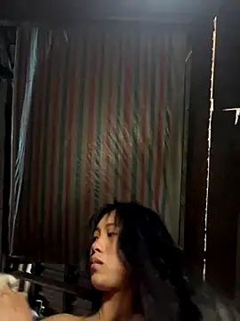 EmLy02 online show from 20, 12, 2025