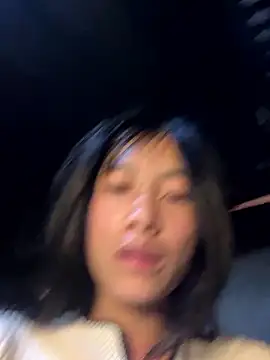 EmLy02 online show from 9, 1, 2026