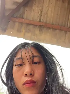 EmLy02 online show from 5, 2, 2026