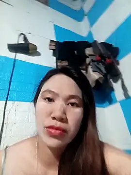 fanchunn online show from 26, 9, 2025