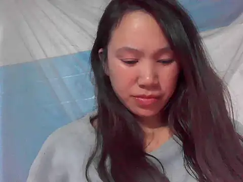 fanchunn online show from 19, 11, 2025