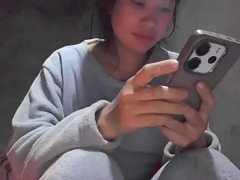 fanchunn online show from 11, 1, 2026