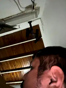 Diabloproducciones online show from 4, 10, 2025