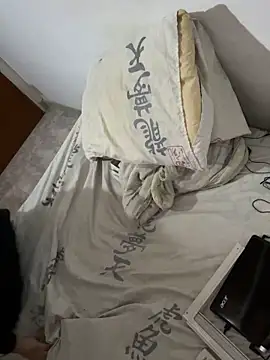 Diabloproducciones online show from 27, 11, 2025