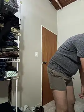 Diabloproducciones online show from 15, 2, 2026