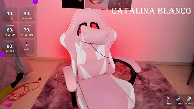 Snapshot of celeste_L29 chatting on 7, 3, 2026 celeste L29 online show from 7, 3, 2026