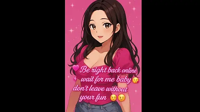 Snapshot of celeste_L29 chatting on 8, 4, 2026 celeste L29 online show from 8, 4, 2026