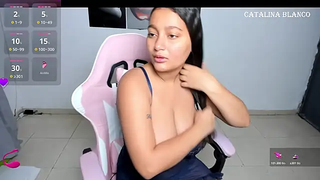 Snapshot of celeste_L29 chatting on 16, 4, 2026 celeste L29 online show from 16, 4, 2026