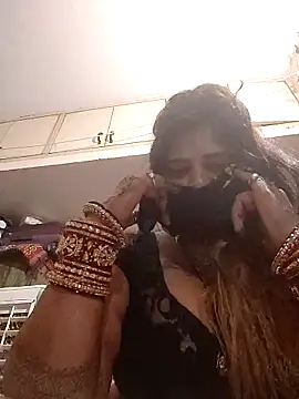 Kavya-kumari online show from 21, 9, 2025