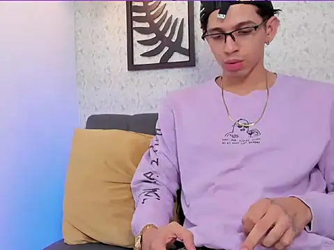 nicolai drake online show from 12, 9, 2025