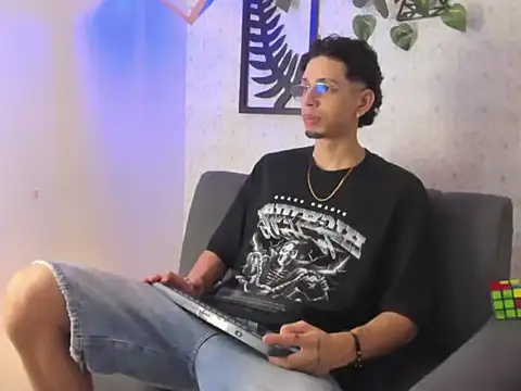 nicolai drake online show from 19, 10, 2025