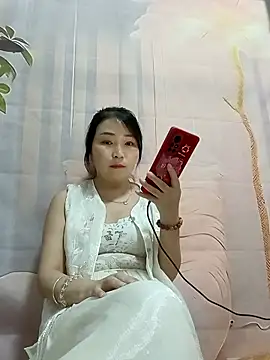 lingling5200 online show from 22, 9, 2025
