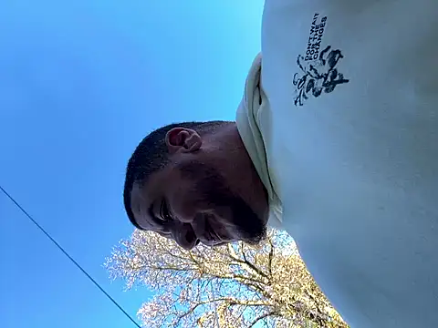 kev0n2389 online show from 11, 10, 2025