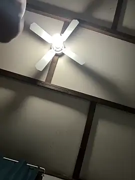 kev0n2389 online show from 5, 4, 2026