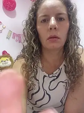 Nina vallon online show from 16, 2, 2026