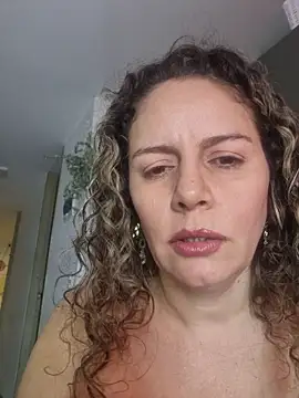 Nina vallon online show from 27, 6, 2026