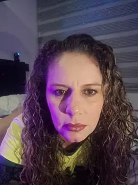 Nina vallon online show from 11, 7, 2026