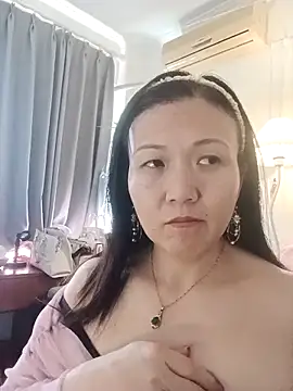 Joanna1122 online show from 6, 2, 2026