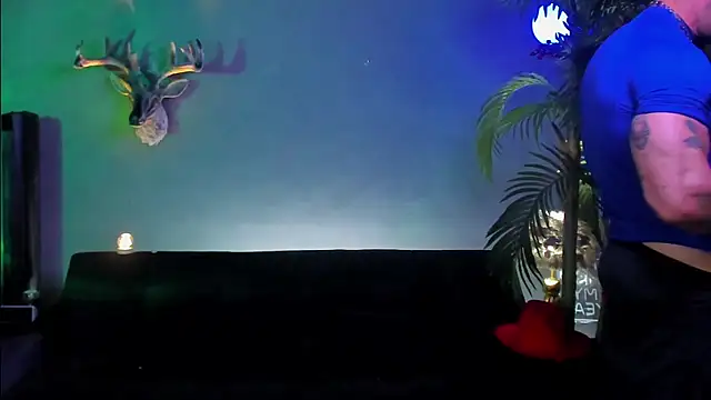 dennis cox1 online show from 7, 4, 2026