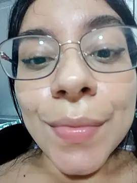 demonicangelic online show from 16, 1, 2026