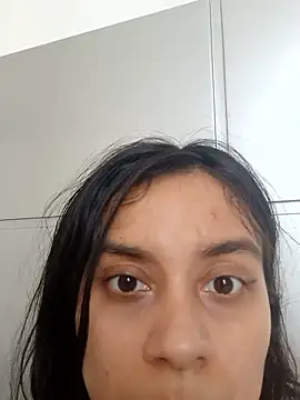 demonicangelic online show from 17, 1, 2026