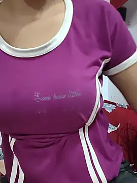 Lusty fairy22 online show from 11, 9, 2025