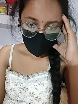 Lusty fairy22 online show from 21, 9, 2025