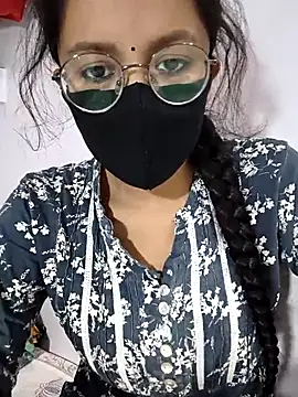 Lusty fairy22 online show from 27, 9, 2025