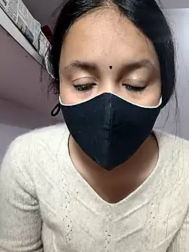 Lusty fairy22 online show from 25, 11, 2025