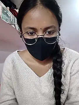 Lusty fairy22 online show from 14, 12, 2025