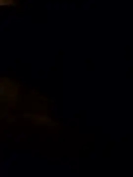 mM0140 online show from 9, 1, 2026