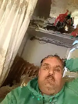 mM0140 online show from 10, 1, 2026