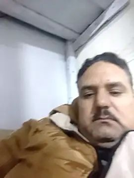 mM0140 online show from 12, 1, 2026