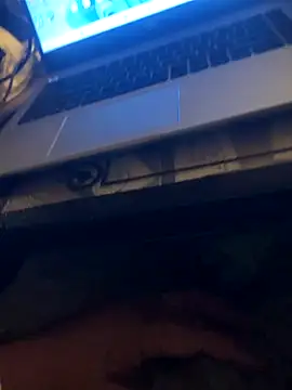 Snapshot of mM0140 chatting on 15, 5, 2026 mM0140 online show from 15, 5, 2026