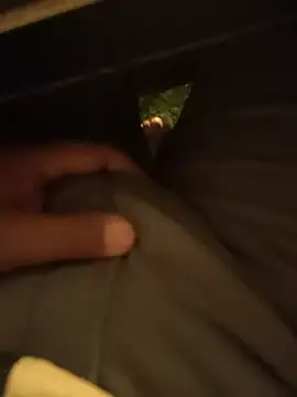 Snapshot of mM0140 chatting on 17, 5, 2026 mM0140 online show from 17, 5, 2026