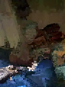 mM0140 online show from 25, 6, 2026