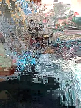 mM0140 online show from 3, 7, 2026