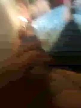 mM0140 online show from 8, 8, 2026
