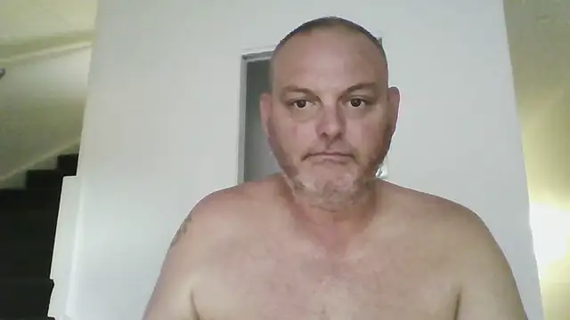 Easyridea online show from 5, 4, 2026