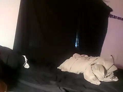 Snapshot of LusciousKandy chatting on 18, 6, 2026 LusciousKandy online show from 18, 6, 2026