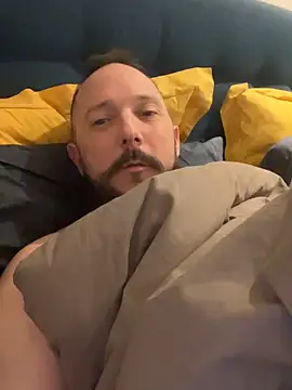 AZOPMOB18999 online show from 10, 2, 2026