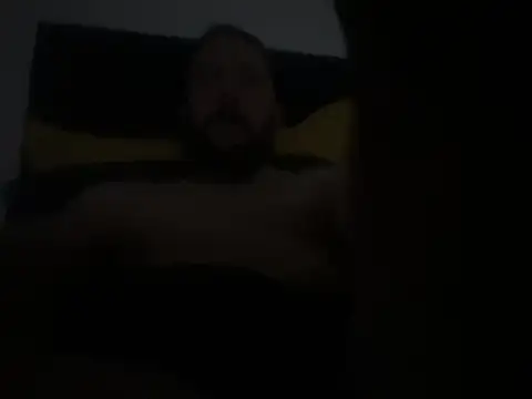 AZOPMOB18999 online show from 9, 4, 2026