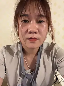 qinejr37 online show from 19, 9, 2025