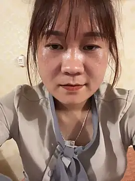 qinejr37 online show from 20, 9, 2025