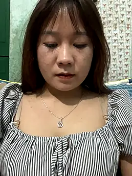 qinejr37 online show from 24, 11, 2025