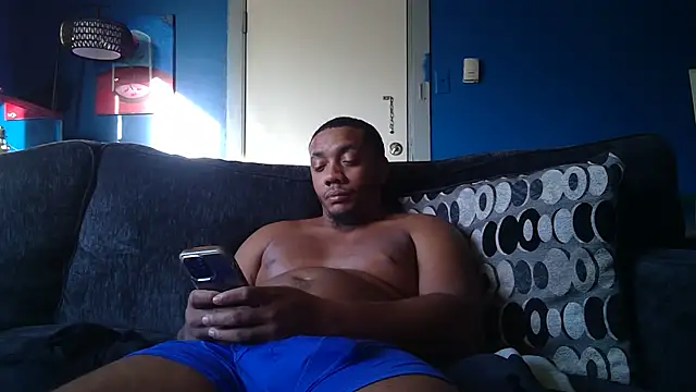 Kingstrokezxx online show from 29, 11, 2025