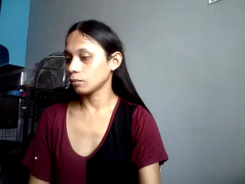 missruffa online show from 16, 9, 2025